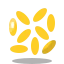 Semenke