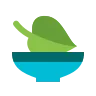 Posno & Veganski