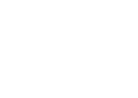 Unimiller Logo